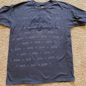 Vintage Batman Tee